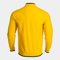 Jacheta Joma Combi Premium | JOMA
