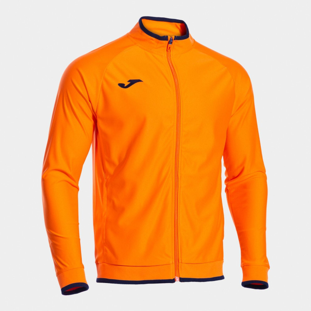 Jacheta Joma Combi Premium | JOMA