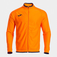 Jacheta Joma Combi Premium | JOMA