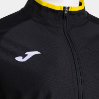 Jacheta Joma Combi Premium | JOMA