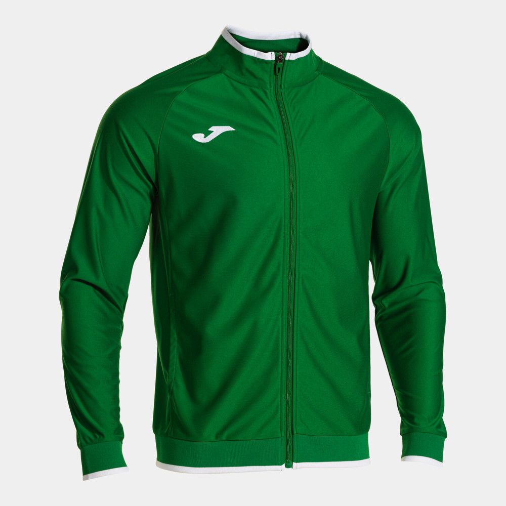 Jacheta Joma Combi Premium | JOMA