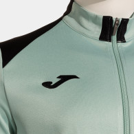 Trening Joma Danubio IV – Trening sport modern pentru antrenament și timp liber