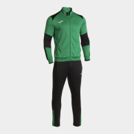 Trening Joma Danubio IV – Trening sport modern pentru antrenament și timp liber
