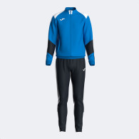 Trening Joma Danubio IV – Trening sport modern pentru antrenament și timp liber