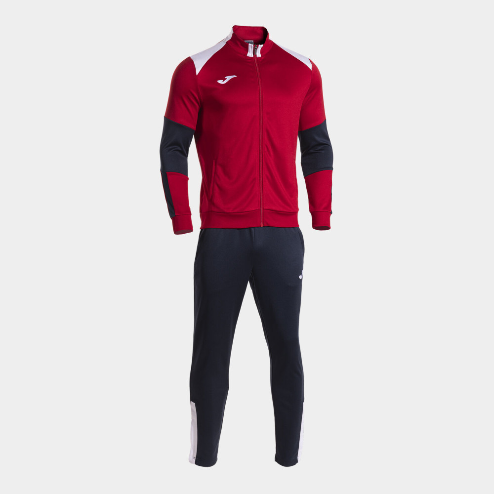 Trening Joma Danubio IV – Trening sport modern pentru antrenament și timp liber