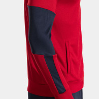 Trening Joma Danubio IV – Trening sport modern pentru antrenament și timp liber