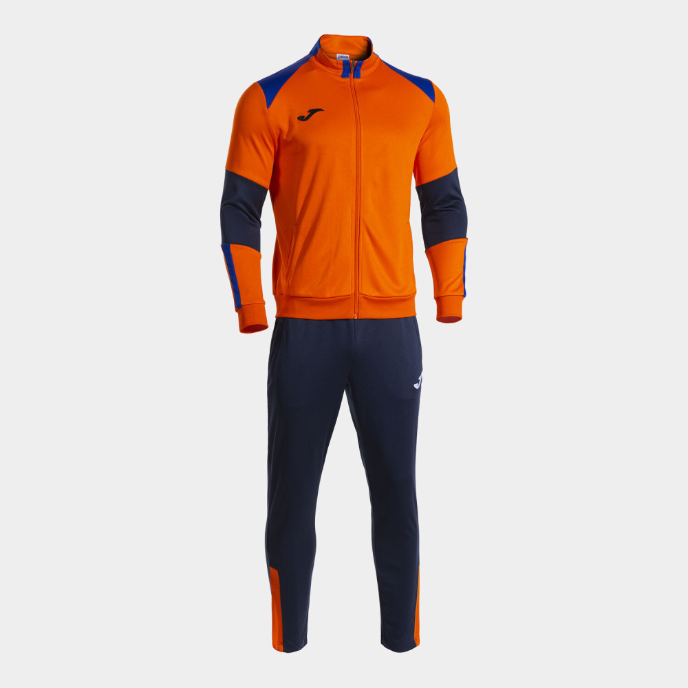 Trening Joma Danubio IV – Trening sport modern pentru antrenament și timp liber