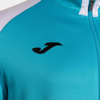 Trening Joma Danubio IV – Trening sport modern pentru antrenament și timp liber