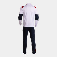 Trening Joma Danubio IV – Trening sport modern pentru antrenament și timp liber