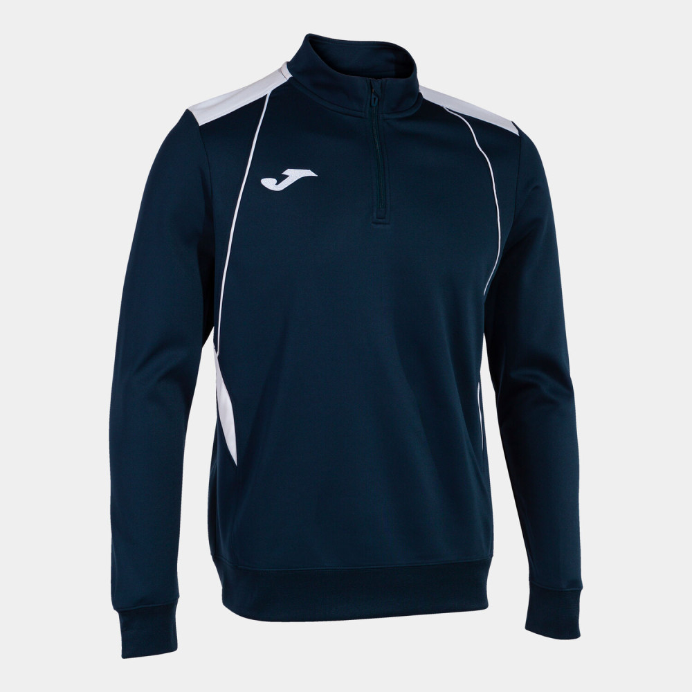 Roling Joma Champion VII |