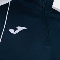 Roling Joma Champion VII |