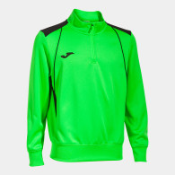 Roling Joma Champion VII |