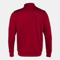 Roling Joma Champion VII |