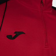 Roling Joma Champion VII |