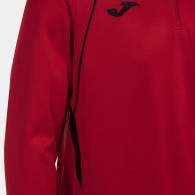 Roling Joma Champion VII |