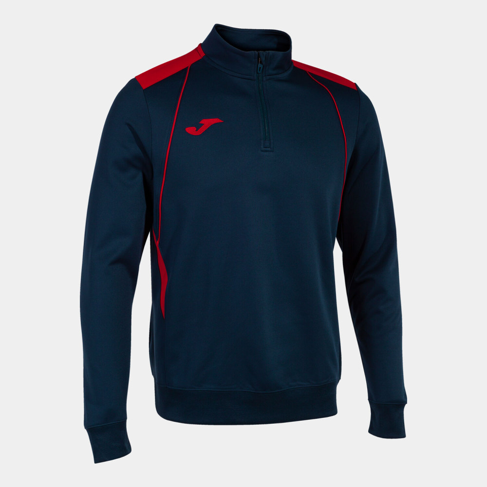 Roling Joma Champion VII |