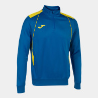 Roling Joma Champion VII |