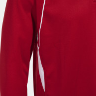 Roling Joma Champion VII |