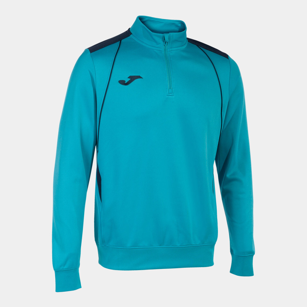 Roling Joma Champion VII |