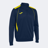 Roling Joma Champion VII |