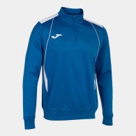 Roling Joma Champion VII |