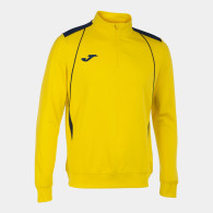 Roling Joma Champion VII |