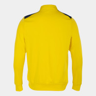 Roling Joma Champion VII |