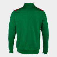 Roling Joma Champion VII |