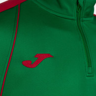 Roling Joma Champion VII |