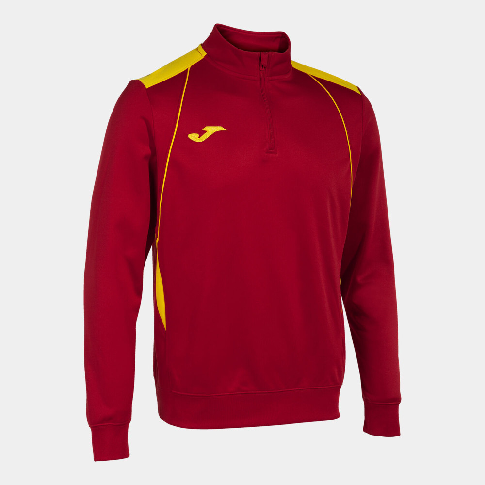 Roling Joma Champion VII |