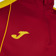 Roling Joma Champion VII |