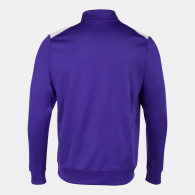Roling Joma Champion VII |