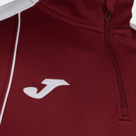Roling Joma Champion VII |