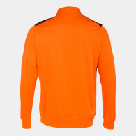 Roling Joma Champion VII |