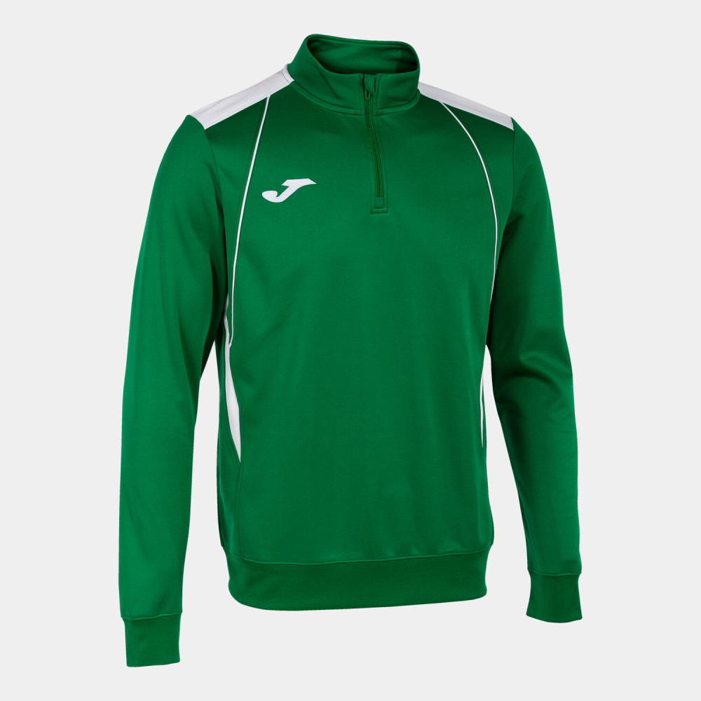 Roling Joma Champion VII |