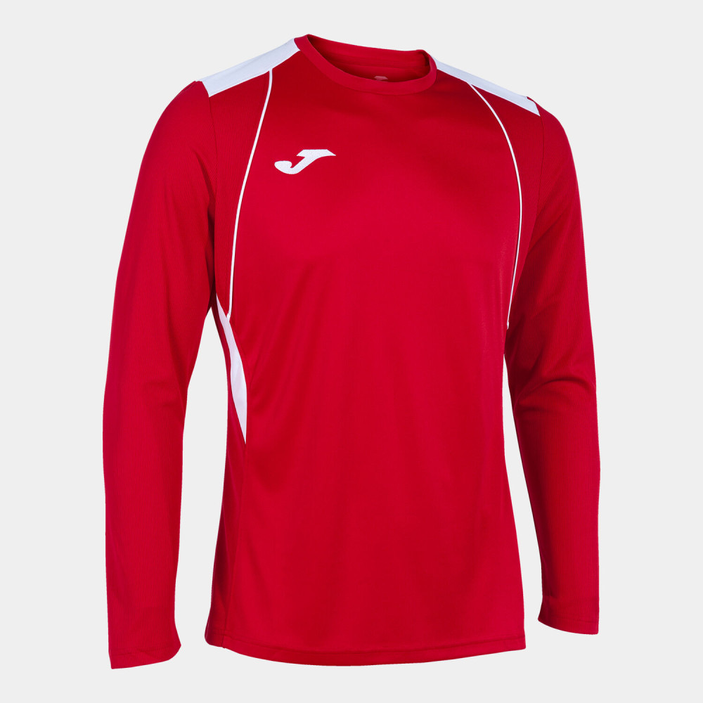 Tricou ML Joma Champion VII | JOMA