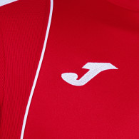 Tricou ML Joma Champion VII | JOMA