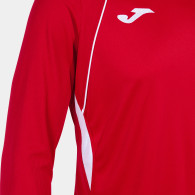 Tricou ML Joma Champion VII | JOMA