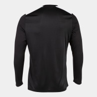 Tricou ML Joma Champion VII | JOMA