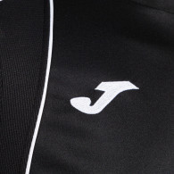 Tricou ML Joma Champion VII | JOMA