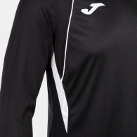 Tricou ML Joma Champion VII | JOMA
