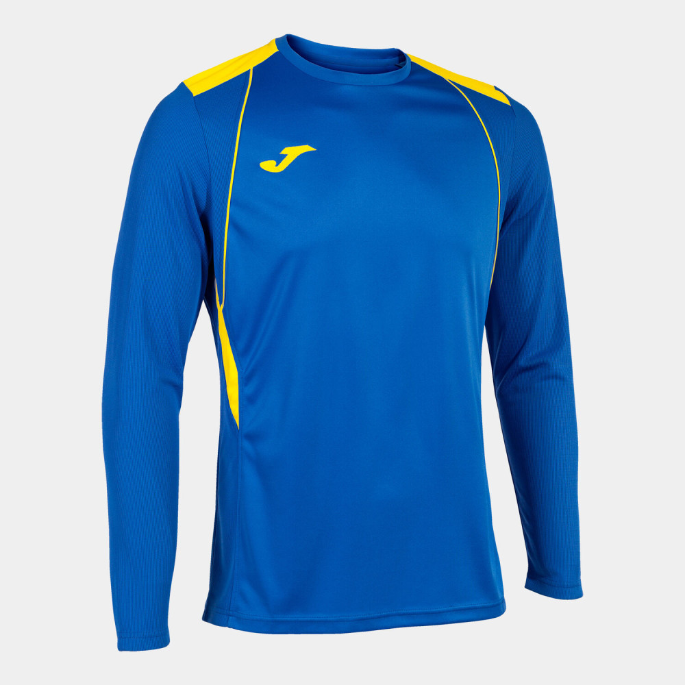 Tricou ML Joma Champion VII | JOMA
