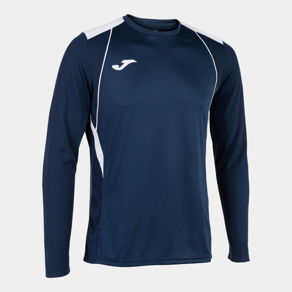 Tricou ML Joma Champion VII | JOMA