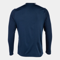 Tricou ML Joma Champion VII | JOMA