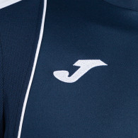 Tricou ML Joma Champion VII | JOMA