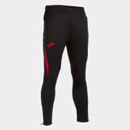 Pantaloni trening Joma Champion VII |
