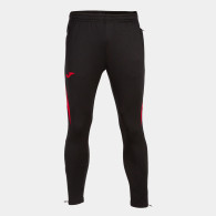 Pantaloni trening Joma Champion VII |