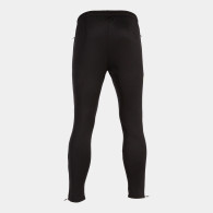 Pantaloni trening Joma Champion VII |