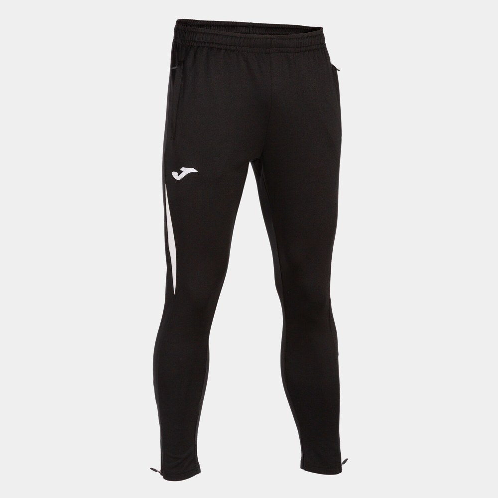 Pantaloni trening Joma Champion VII |