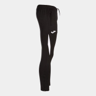 Pantaloni trening Joma Champion VII |
